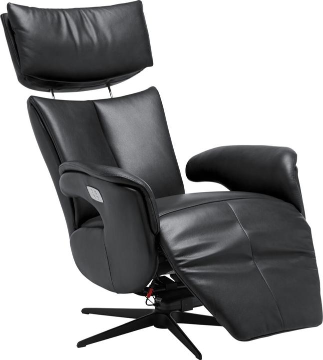 Image du produit micasa Götz