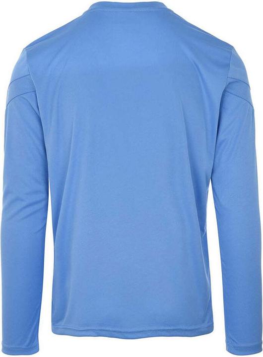 Actual product image Kappa Dovol (L)