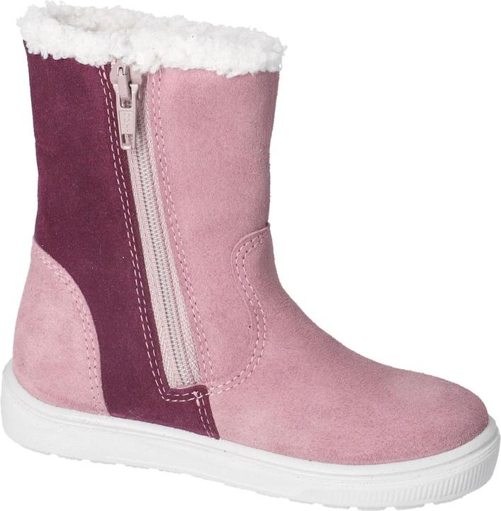 Immagine prodotto Ricosta Stiefel (30)