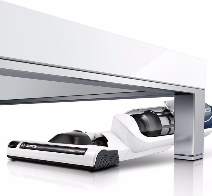 Actual product image Bosch Hausgeräte Bbh51840