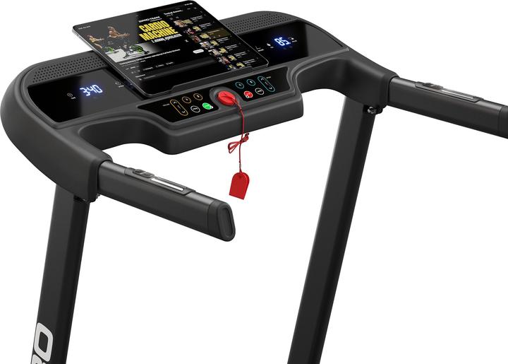 Image du produit Zipro Pulse