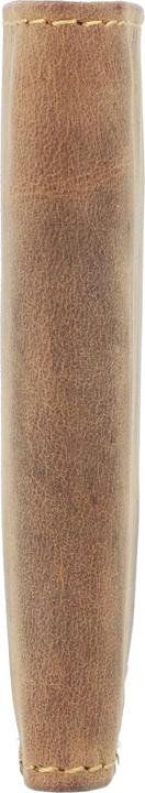 Produktbild Greenburry Vintage Geldbörse Leder 11 cm