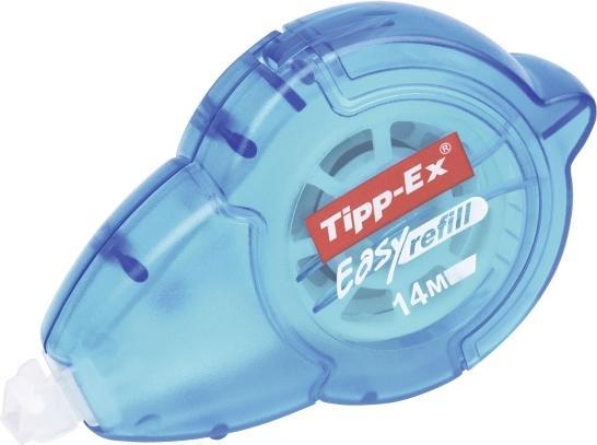 Produktbild Tipp-Ex Ecolutions Easy