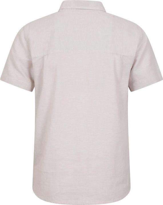Image du produit Mountain Warehouse - Chemise LOWE - Homme (L)
