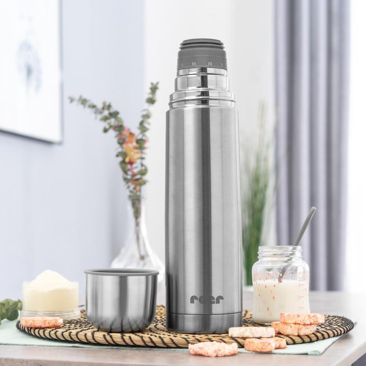 Image du produit Reer Pure ES (0.70 l)