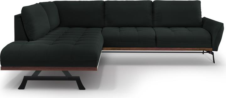 Actual product image CXL by Christian Lacroix Olivier (Corner sofa)