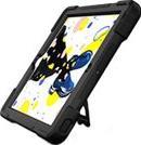 Actual product image eSTUFF ES681542-BULK Tablet Protective Case (9.7 inch) Cover (iPad Air 2)