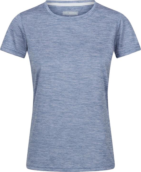 Image du produit Regatta - T-shirt JOSIE GIBSON FINGAL EDITION - Femme (40 D)
