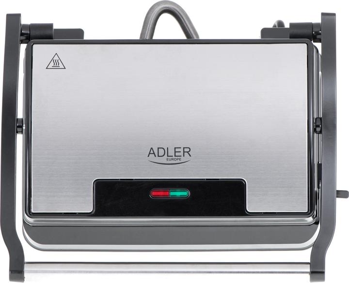 Immagine prodotto Adler AD 3052 (Spina UE)