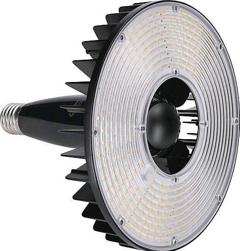 Produktbild Ledvance HID LED Highbay Uni (E40, 105 W, 14000 lm, 1 x, E)