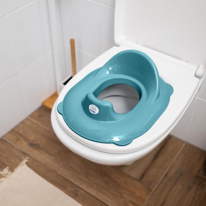 Produktbild Rotho Babydesign WC-Sitz TOP