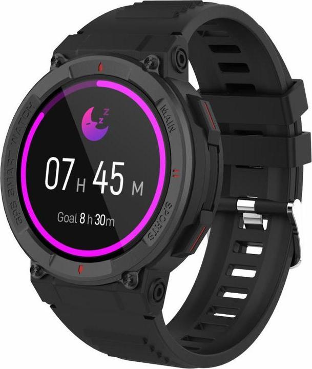 Productafbeelding Denver SWG-339 (50 mm)