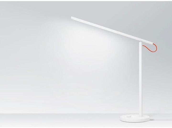 Actual product image Xiaomi Mi (520 lm)