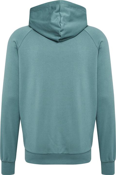 Image du produit hummel ISAM 2.0 HOODIE (XXL)