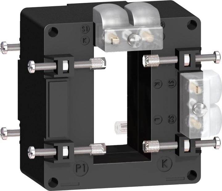 Schneider Electric WANDLER TI 1250 5 LINERGY 32x65 METSECT5DA125