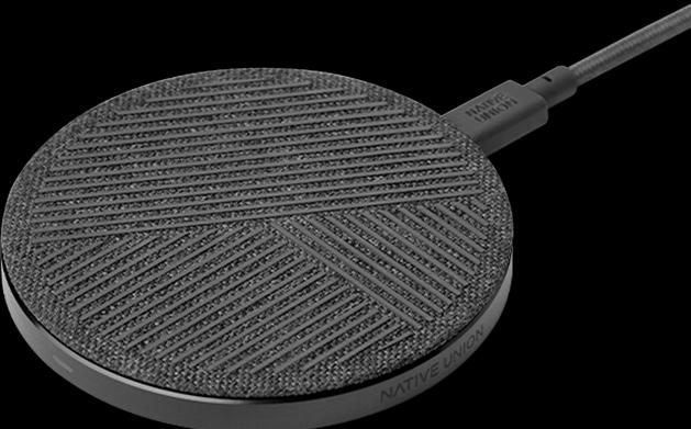 Immagine prodotto Native Union Drop (10 W)