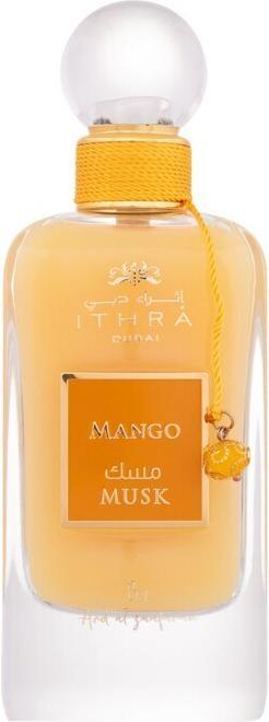 Image du produit Lattafa Perfumes Ithra Dubai (Eau de parfum, 100 ml)