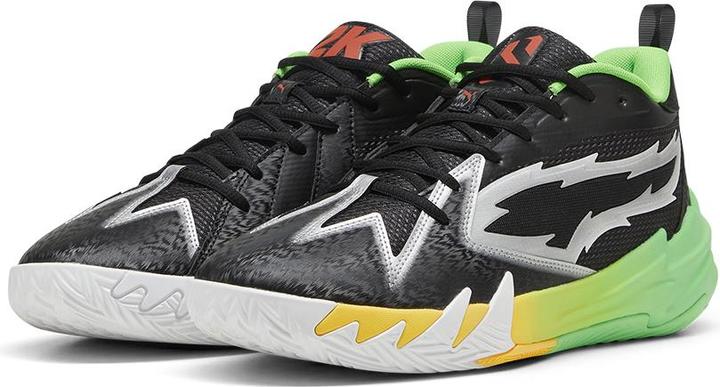 Produktbild Puma Scoot Zeros 2K (43)