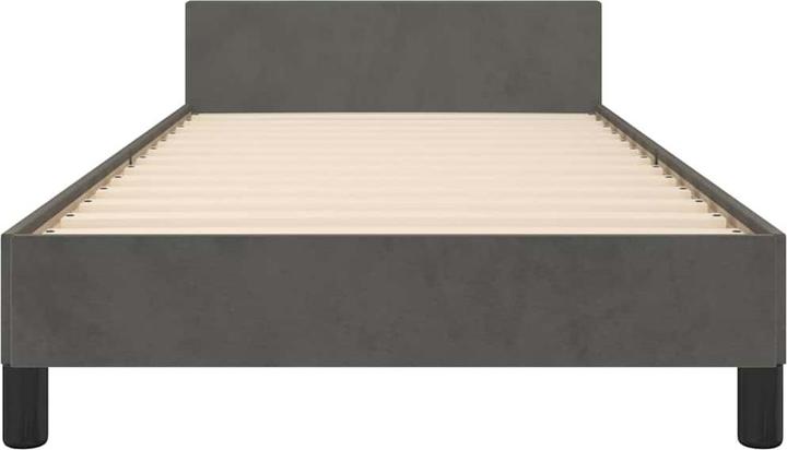 Image du produit VidaXL Tiffi (90 x 190 cm)
