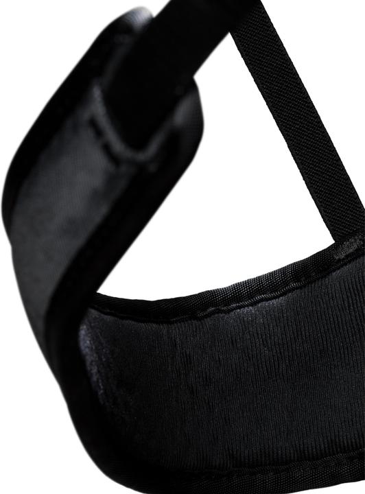 Image du produit Mammut Harnais d'escalade Ophir 3 Slide (XXL)