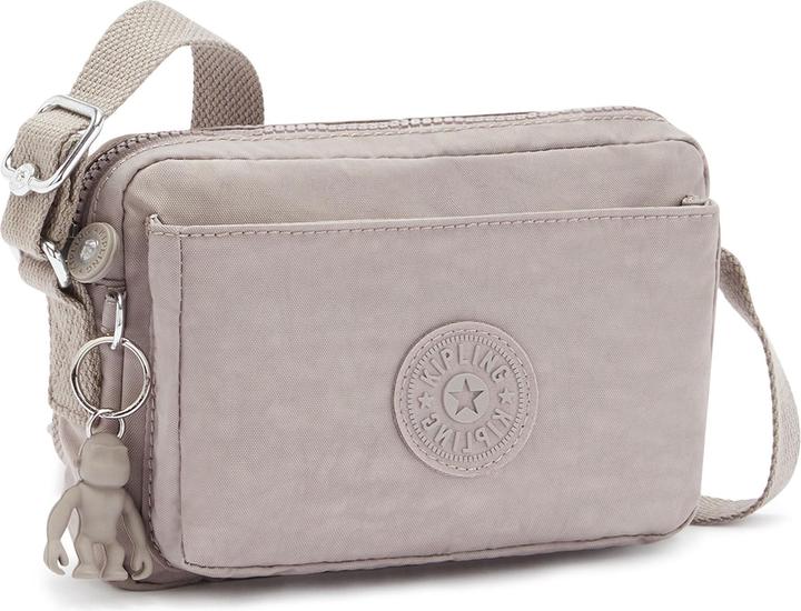 Produktbild Kipling Basic Abanu Umhängetasche 20 cm