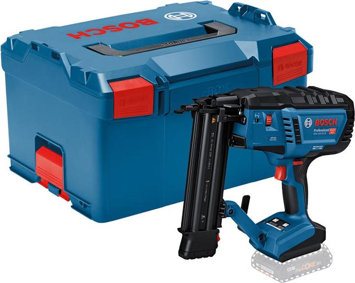 Bosch Professional GNH 18V-50 M
