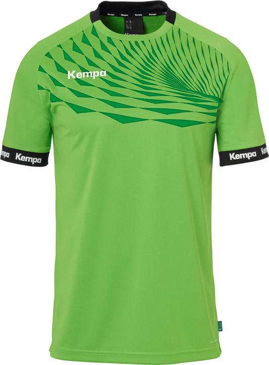 Image du produit Kempa Chemise Wave 26 (M)