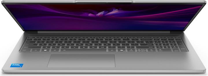Produktbild Lenovo IdeaPad Slim 5 (16", Intel Core i7-13620H, 16 GB, 1000 GB, CH)