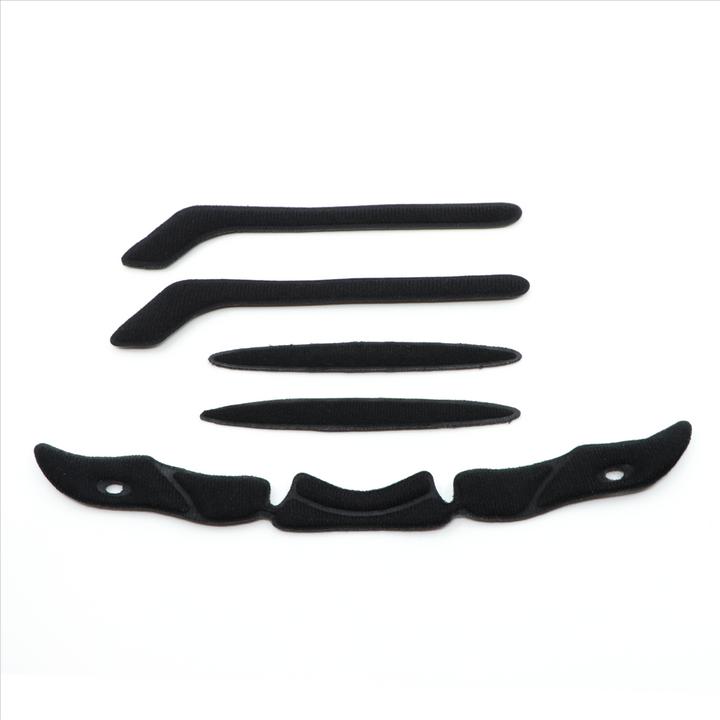 Image du produit Bell Traverse/Coast MIPS Pad Kit