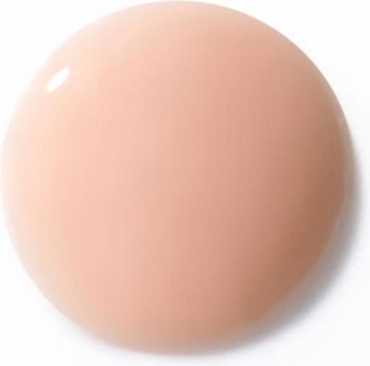 Actual product image Perricone MD No Makeup Lip Oil (Oil, 3.25 ml)