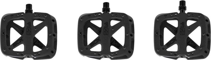 Image du produit Sqlab Pédales 5OX M
