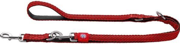 Produktbild Hunter Dogleash Hilo FC Bayern München M - (69247) (M, Hund, Hundesport)