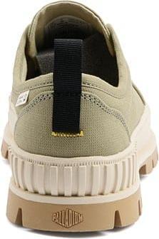 Produktbild Palladium 3214526 (38)