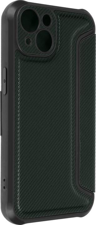 Immagine prodotto Avizar Serie di libri Razor (Apple iPhone 14)