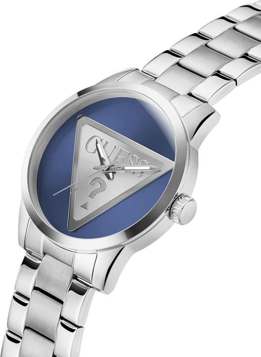 Produktbild Guess - Abzeichen GW0782G3