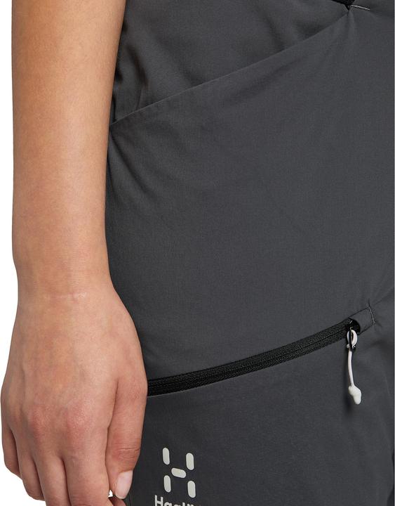 Actual product image Haglöfs L.I.M Fuse (40, M)