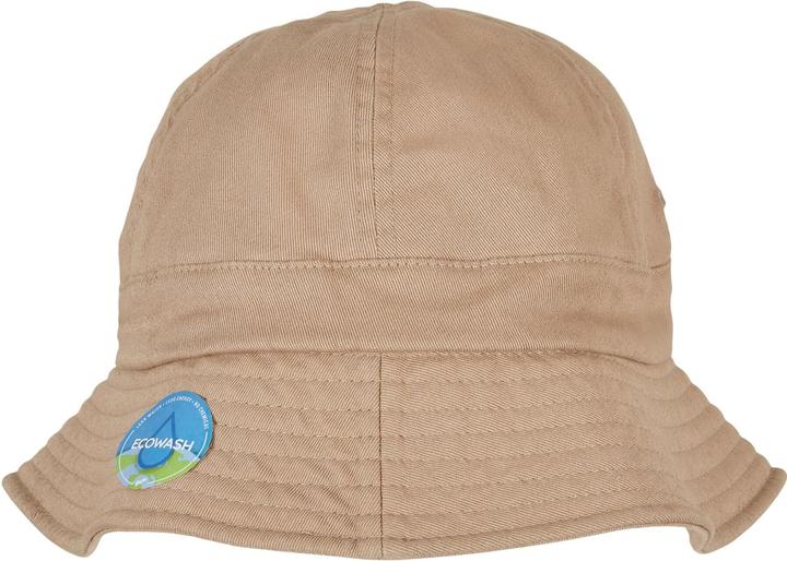 Produktbild Flexfit Eco Washing Notop Tennis Hat - 17826 (One Size)