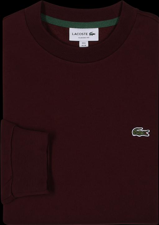 Image du produit Lacoste 10019946 (4XL)