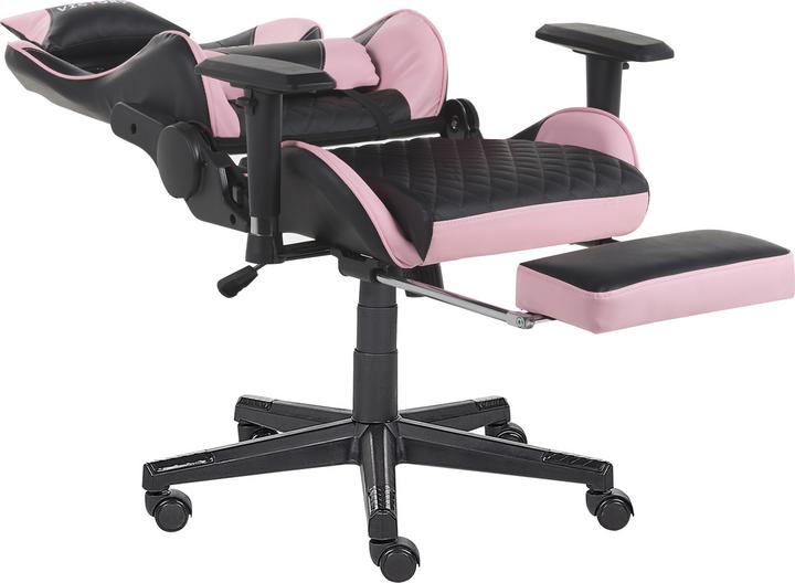 Actual product image Beliani Victory