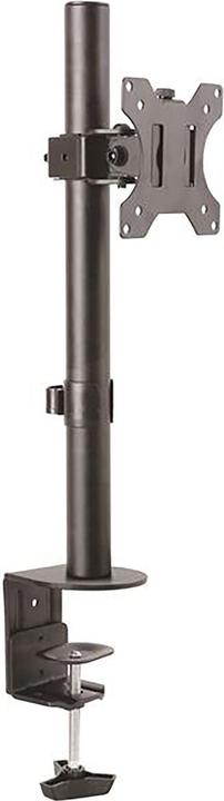 Produktbild StarTech Monitor Desk Mount - Steel (Tisch, 32")