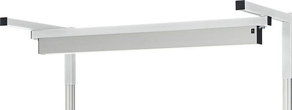 Produktbild RAU LED-Arbeitsplatzleuchte (3112 lm)