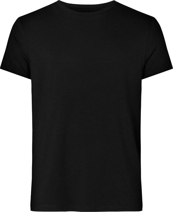 Produktbild Resteröds Bamboo Unterhemd / Shirt kurzarm (L)