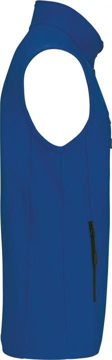 Kariban Ärmellose Jacke