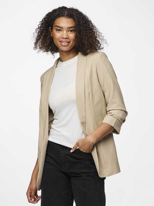 Immagine prodotto Pieces Blazer (XS)