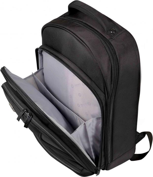 Immagine prodotto Port Designs 900801 Tastiera numerica Notebook USB (Tastierino numerico, Cablato)