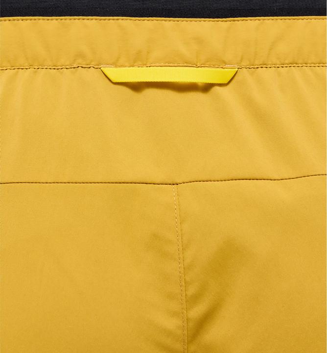Actual product image Haglöfs Women's L.I.M Fuse II Pant (34)