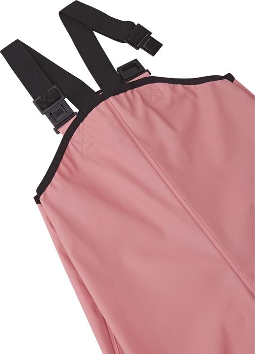 Produktbild Reima Lammikko (110)