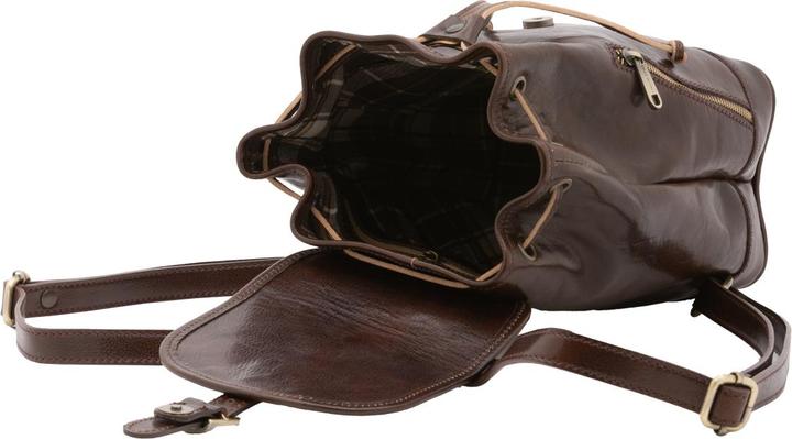 Image du produit Fratelli 5532