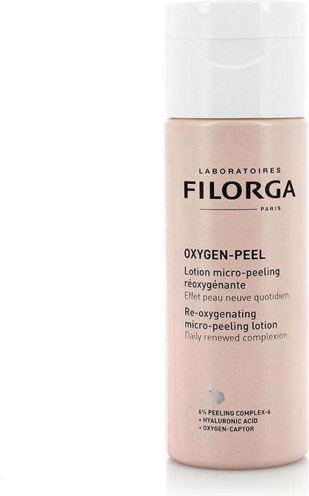 Produktbild Filorga Oxygen Peel (Peeling, 150 ml)
