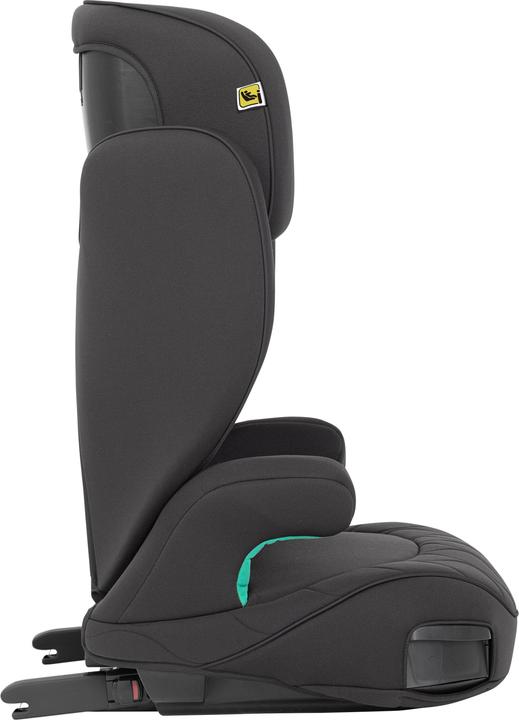 Produktbild Graco Affix (Kindersitz, ECE R129/i-Size Norm)